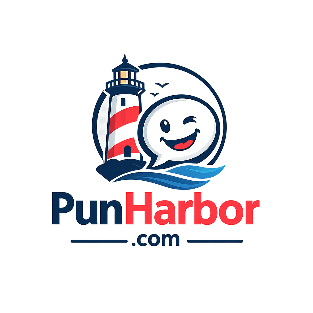PunHarbor